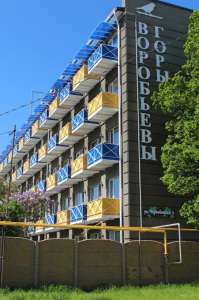 ������ 1 ��������� �������� �� ���������� ����� - ����������