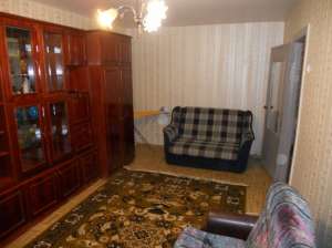 ������ 1 ��������� �������� �� ������������ - ����������