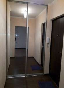 ������ 1 ��������� �������� ����� �. ������������ - ����������