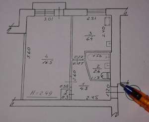 ������ 1 ��������� ��������, ��.�������� - ����������