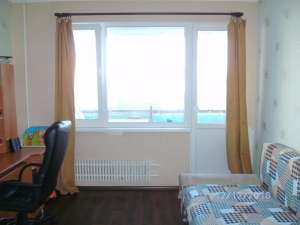 ������ 1 ��������� ��������� �� �������� �������� - ����������