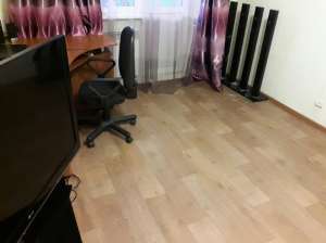 ������ 1 ��������� ��������� ��-� �������� - ����������