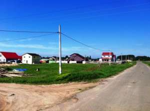 ������ - 10 ����� �� 5500$ � 25 �� �� �����! - ����������