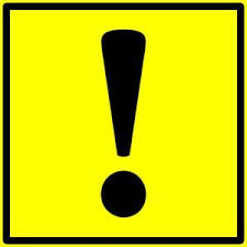 ������ 100% �������� �� 30 ����� - ����������