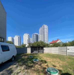 ������ 10-� ������� ���, ����������, 390000 $