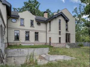 ������ 10-� ������� ����������, ����, 420000 $