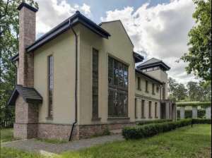 ������ 10-� ������� ����������, ����, 420000 $