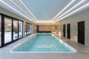 ������ 10-� ������� ����������, �������, 799000 $ - ����������