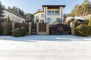 ������ 10-� ������� ����������, �������, 799000 $