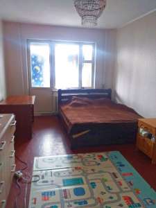 ������ 1.10.10 �� ҳ������.������������ �����.