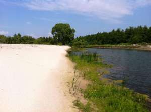 ������ - 12 ����� 24000$ � 7 �� �� �����! - ����������