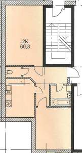 ������ 1,2,3-� ���.�����.� ���������, �.��������