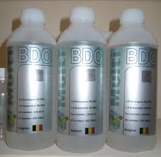 ������ 1,4 ���������