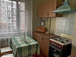 ������ 1.5.9 �� ����������.