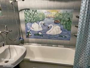 ������ 1.5.9 �� ����������.