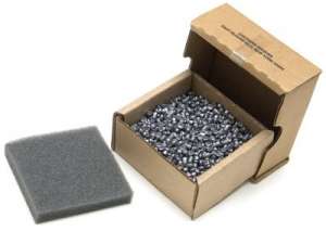 ������ 177HB - ����������