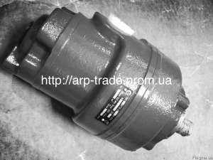 ������ 18��12-24��, � ������� 18��12-24� ������� - ����������