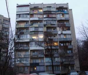 ������ 1�. �� �� �-�� ���������� ��������, 29�.��., � �������� - ����������