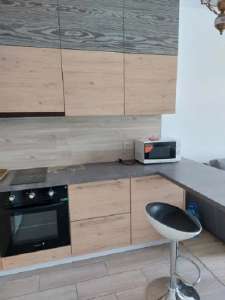 ������ 1� �� ��������