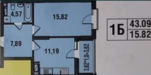 ������ 1� �� ��������