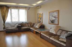 ������ 1.�. ��-��. ������ �����.����� ��-�� ������ - ����������