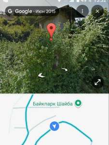 ������ 1-� ���� ������������, ��������, 630000 ���.