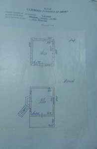 ������ 1-� ���� ������������, ��������, 630000 ���.