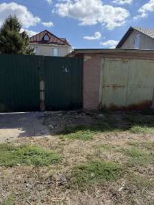 ������ 1-� ������� �����, �������������, 19000 $ - ����������