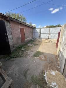 ������ 1-� ������� �����, �������������, 19000 $