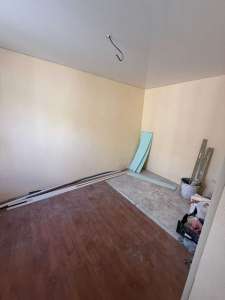 ������ 1-� ������� �����, �������������, 19000 $