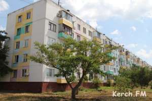 ������ 1� �������� - ����������