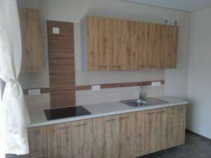 ������ 1-� �������� г���, 47500 $