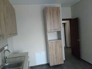 ������ 1-� �������� г���, 47500 $