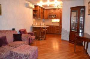 ������ 1-� �������� .�� ������ �����������. �� ���������� ����. - ����������