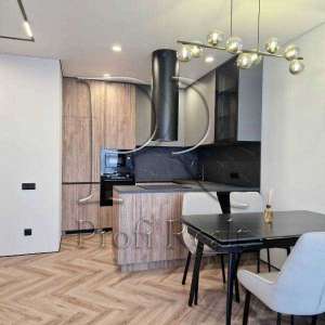 ������ 1-� �������� ���, ����������, 114600 $