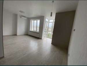 ������ 1-� �������� ���, ����������, 115000 $