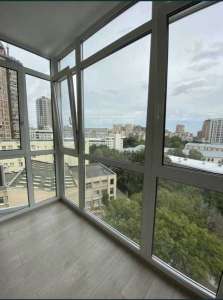 ������ 1-� �������� ���, ����������, 115000 $