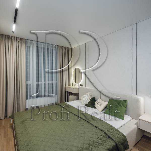 ������ 1-� �������� ���, ����������, 119300 $ - ����������