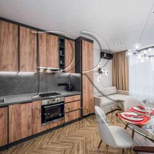 ������ 1-� �������� ���, ����������, 120000 $ - ����������