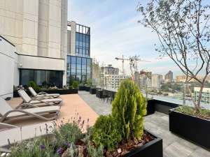 ������ 1-� �������� ���, ����������, 157000 $