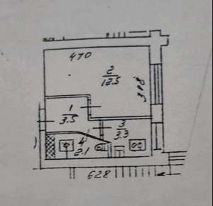 ������ 1-� �������� ���, ����������, 27000 $