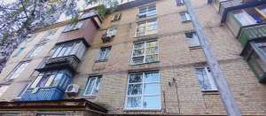 ������ 1-� �������� ���, ����������, 28000 $ - ����������