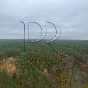 ������ 1-� �������� ���, ����������, 33000 $