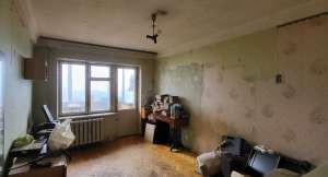 ������ 1-� �������� ���, ����������, 33500 $