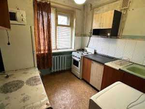 ������ 1-� �������� ���, ����������, 35000 $