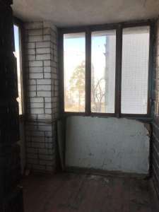 ������ 1-� �������� ���, ����������, 38000 $