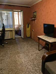 ������ 1-� �������� ���, ����������, 39000 $