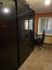 ������ 1-� �������� ���, ����������, 39000 $