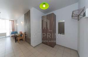 ������ 1-� �������� ���, ����������, 45000 $