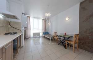 ������ 1-� �������� ���, ����������, 45000 $